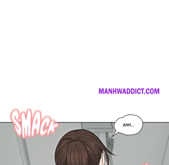 Runaway Wife - Chapter 27 Page 60