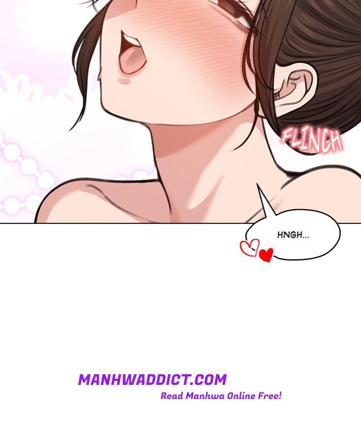 Runaway Wife - Chapter 27 Page 81