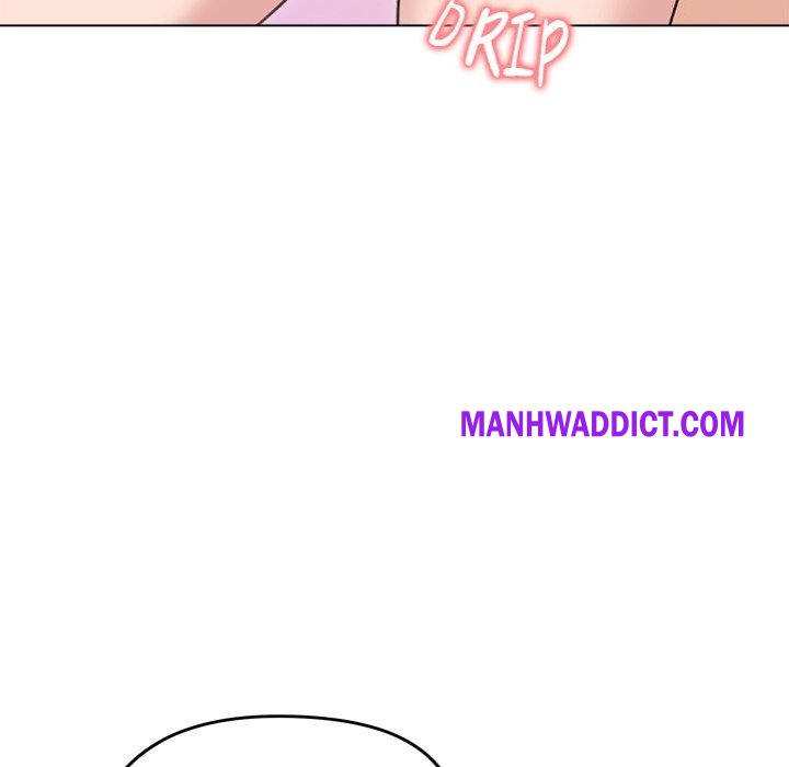 Runaway Wife - Chapter 27 Page 89