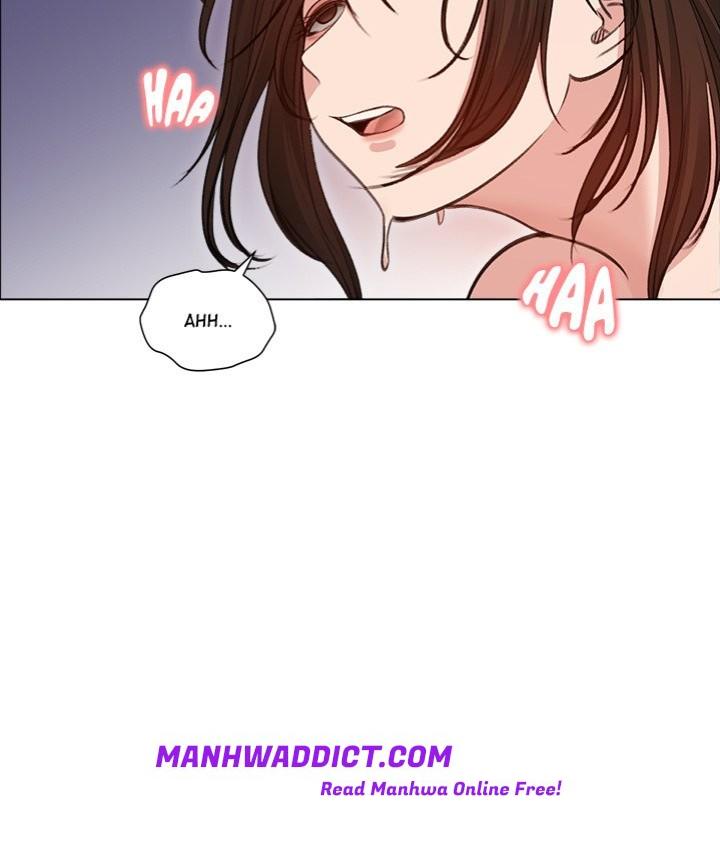 Runaway Wife - Chapter 28 Page 109