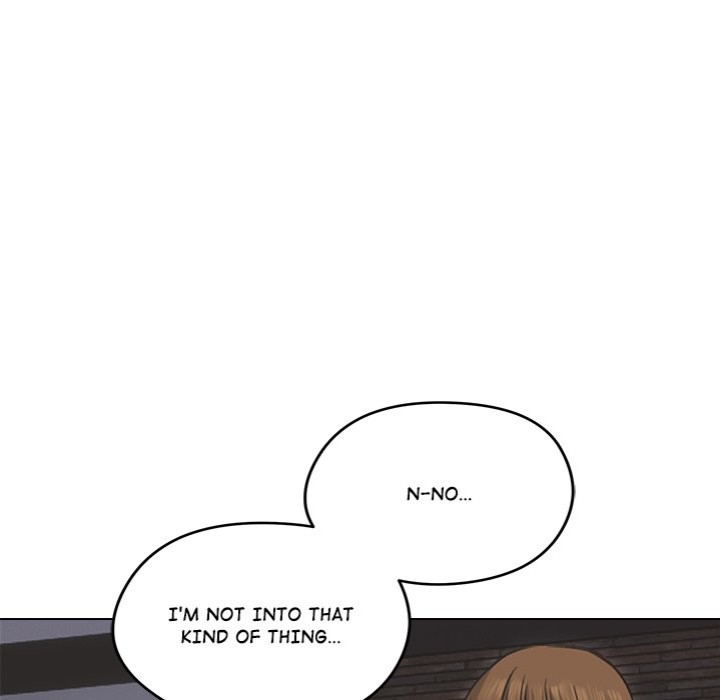 Runaway Wife - Chapter 28 Page 115