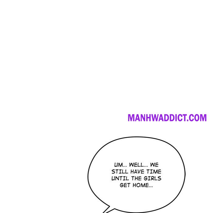 Runaway Wife - Chapter 28 Page 128