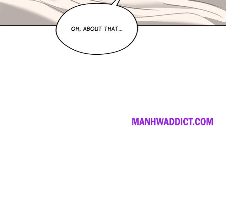 Runaway Wife - Chapter 28 Page 159