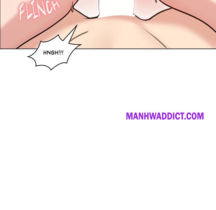 Runaway Wife - Chapter 28 Page 63