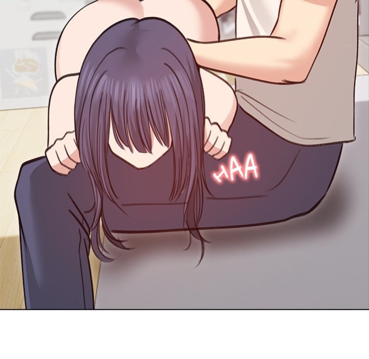 Runaway Wife - Chapter 31 Page 151
