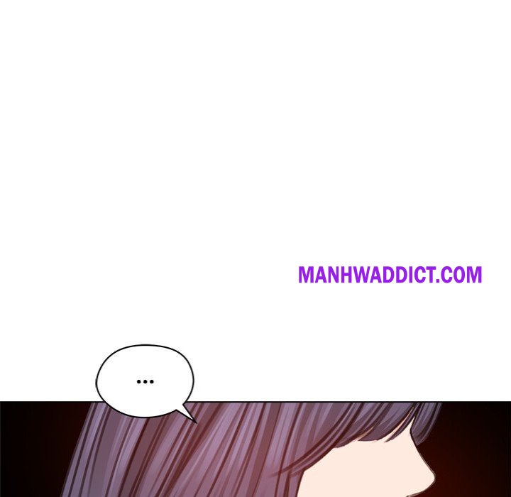 Runaway Wife - Chapter 31 Page 28