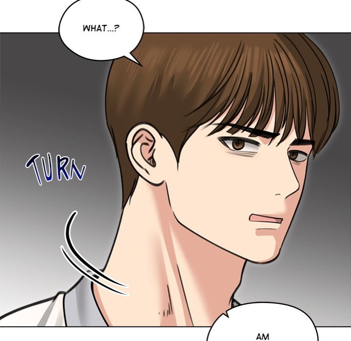 Runaway Wife - Chapter 31 Page 64