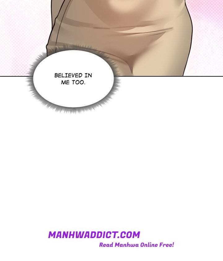 Runaway Wife - Chapter 31 Page 79