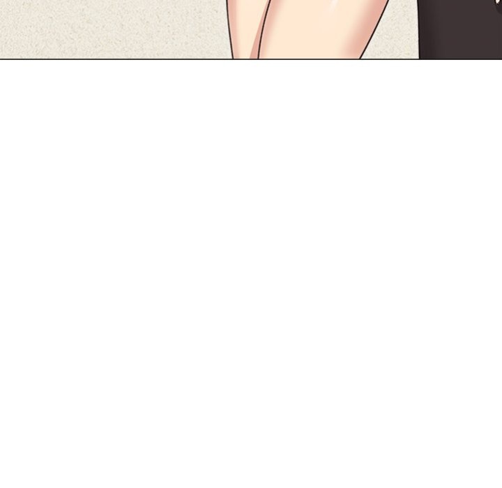 Runaway Wife - Chapter 34 Page 110