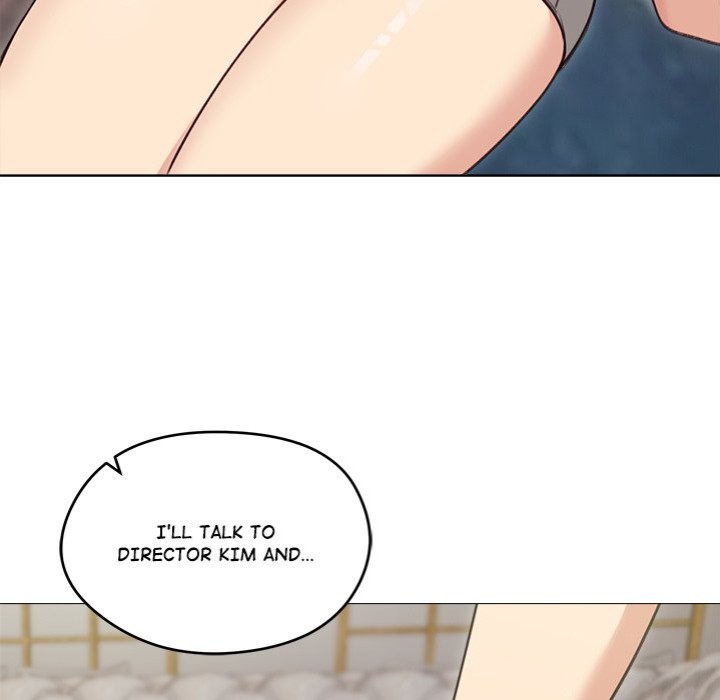 Runaway Wife - Chapter 34 Page 147