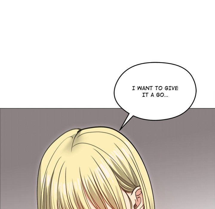 Runaway Wife - Chapter 34 Page 152
