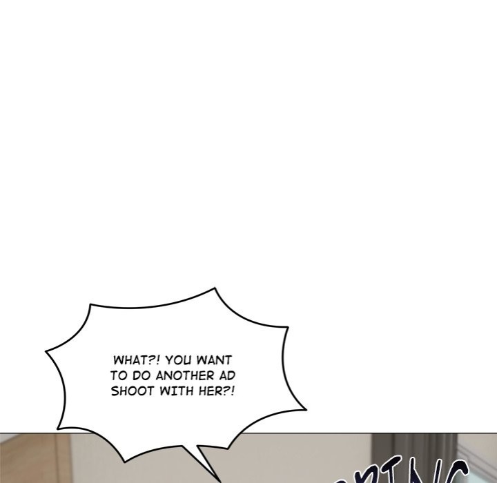 Runaway Wife - Chapter 34 Page 20