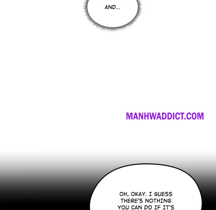 Runaway Wife - Chapter 34 Page 47