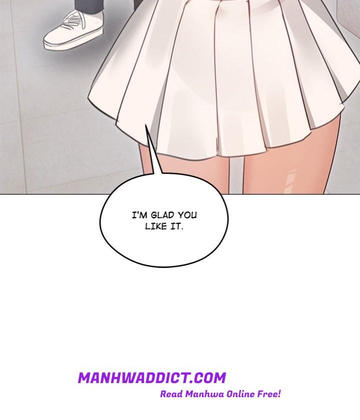 Runaway Wife - Chapter 34 Page 79