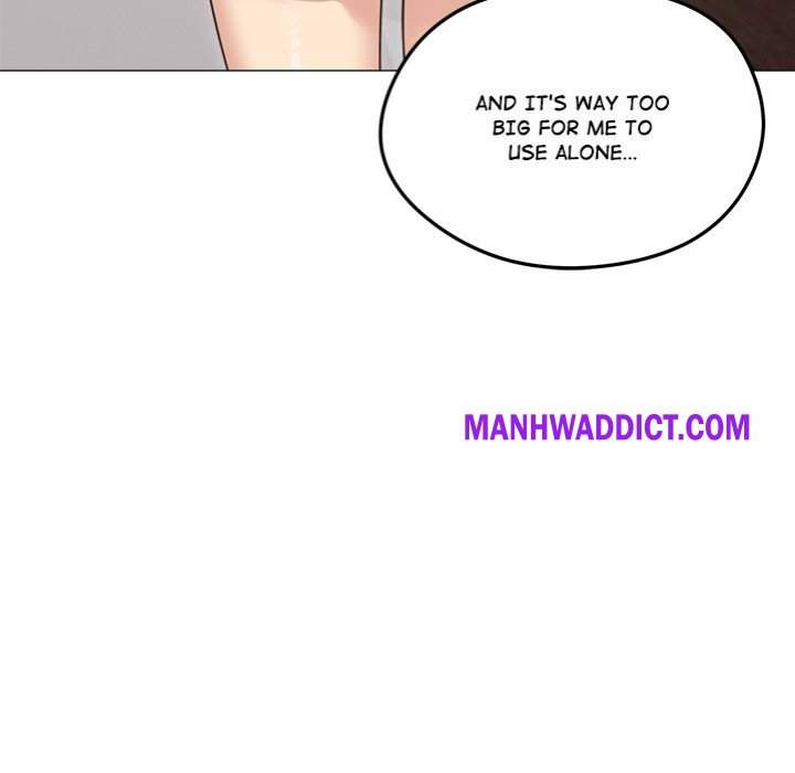 Runaway Wife - Chapter 34 Page 87