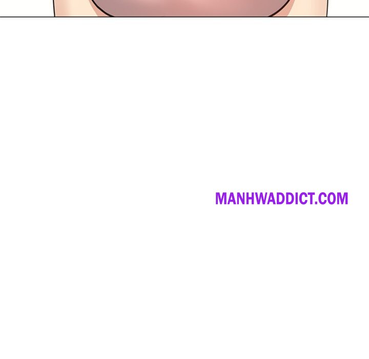 Runaway Wife - Chapter 34 Page 92