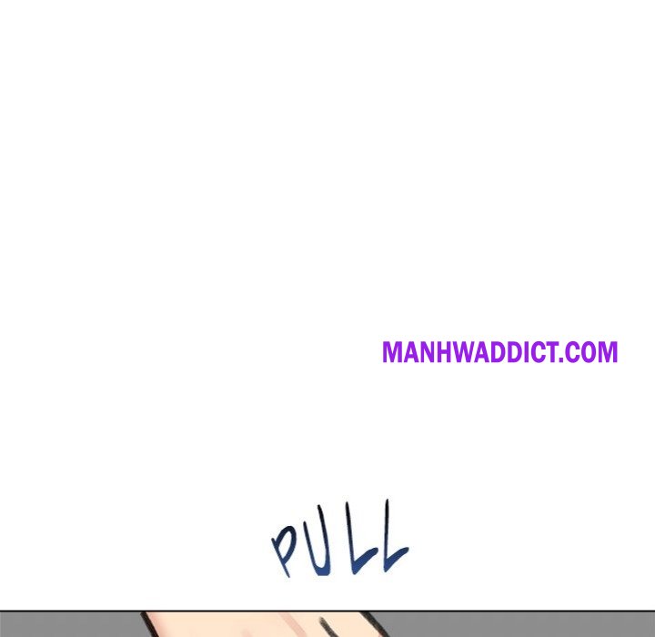 Runaway Wife - Chapter 39 Page 10