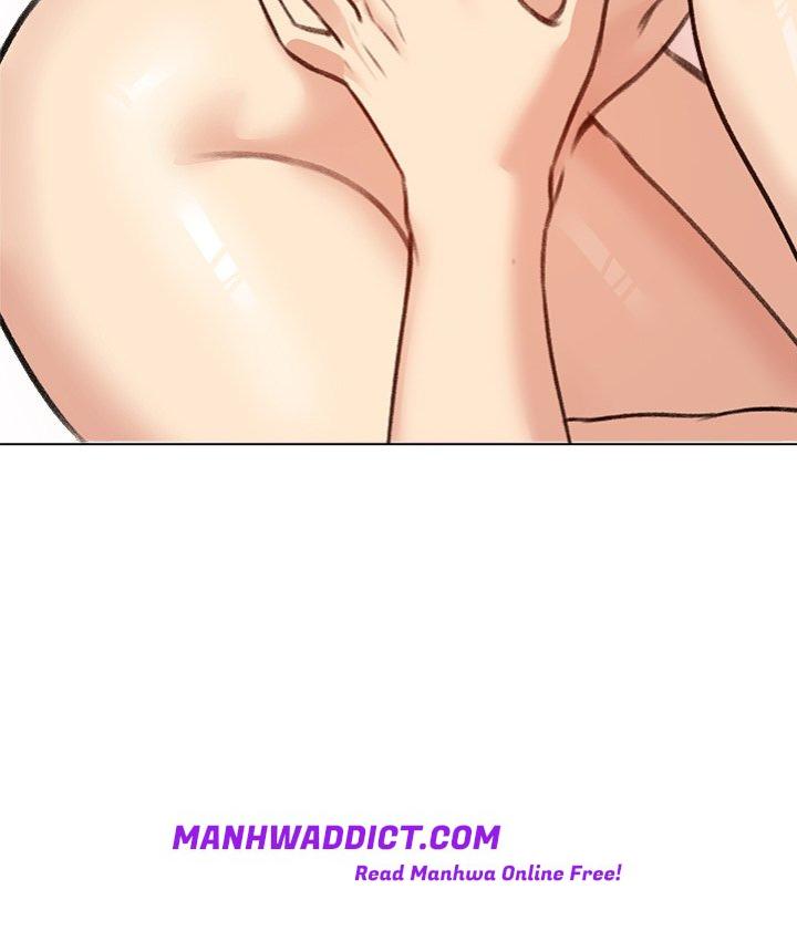Runaway Wife - Chapter 39 Page 100