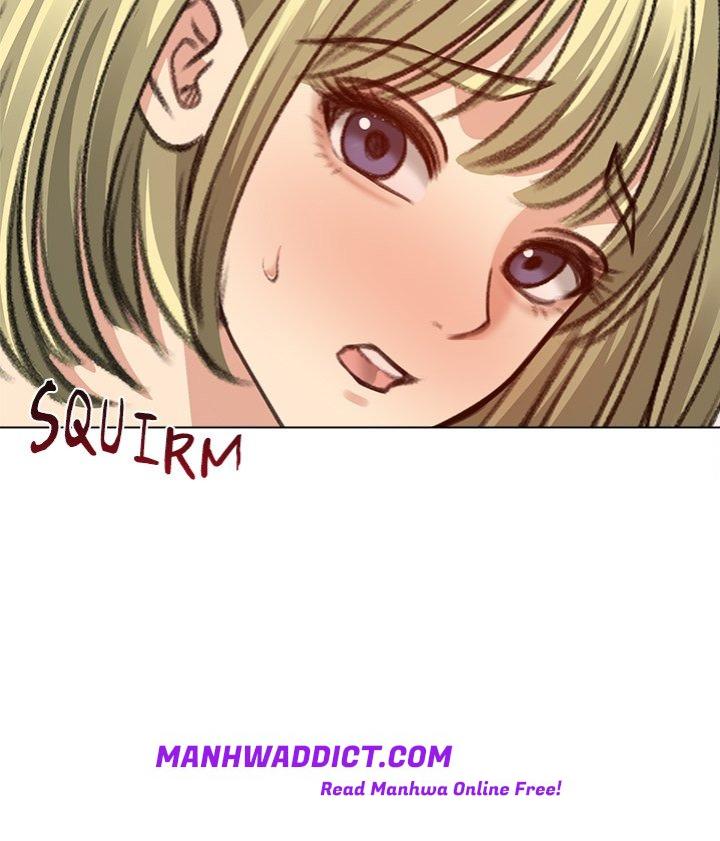 Runaway Wife - Chapter 39 Page 18