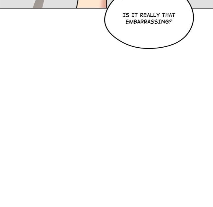 Runaway Wife - Chapter 39 Page 21