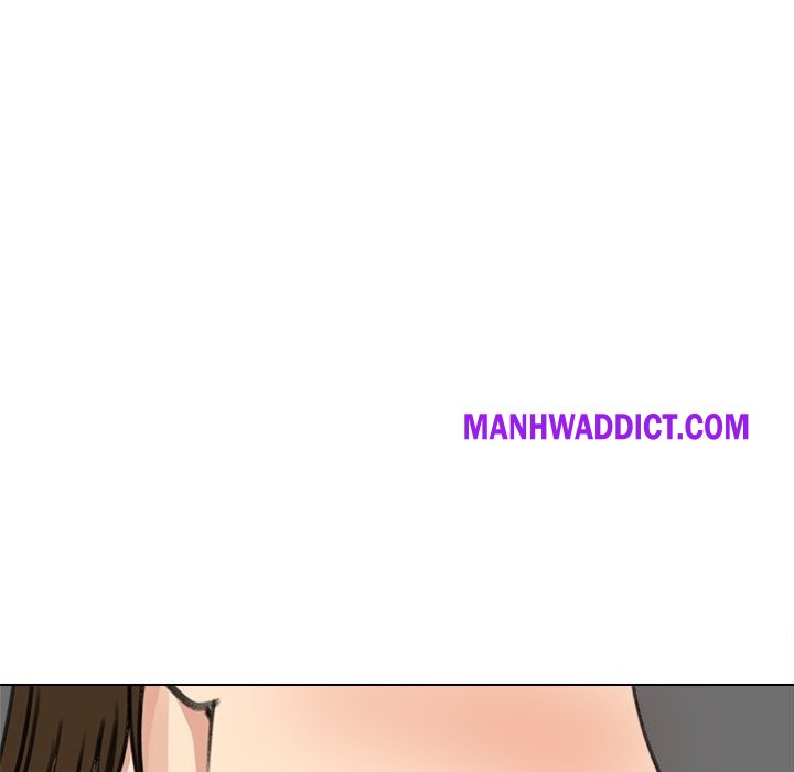 Runaway Wife - Chapter 39 Page 32