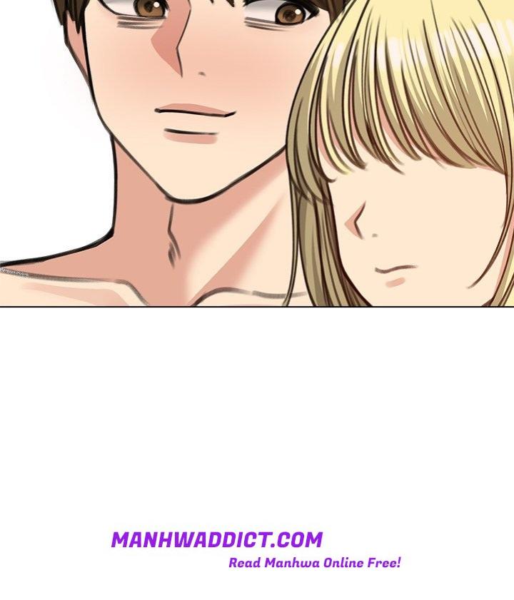 Runaway Wife - Chapter 39 Page 48