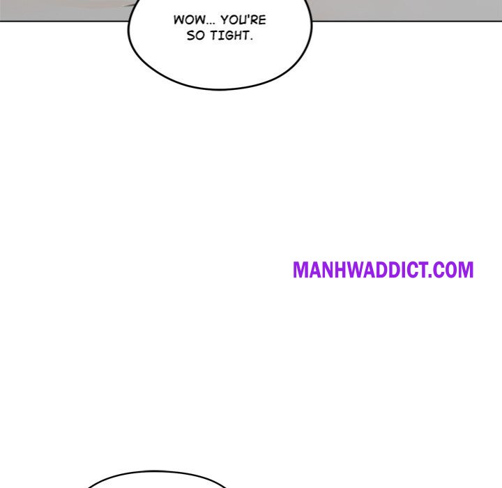 Runaway Wife - Chapter 39 Page 91