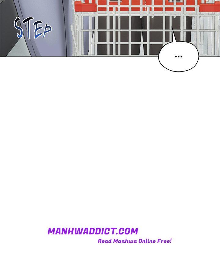 Runaway Wife - Chapter 44 Page 123