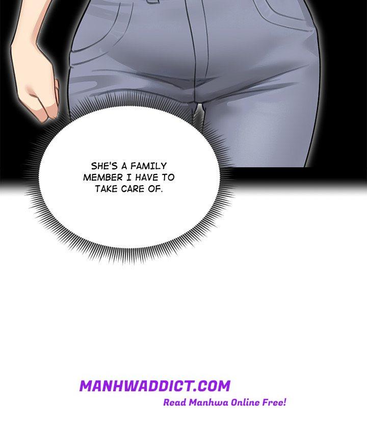 Runaway Wife - Chapter 44 Page 151