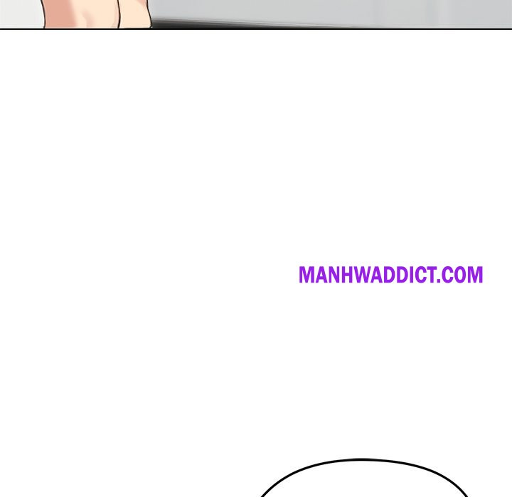 Runaway Wife - Chapter 44 Page 17
