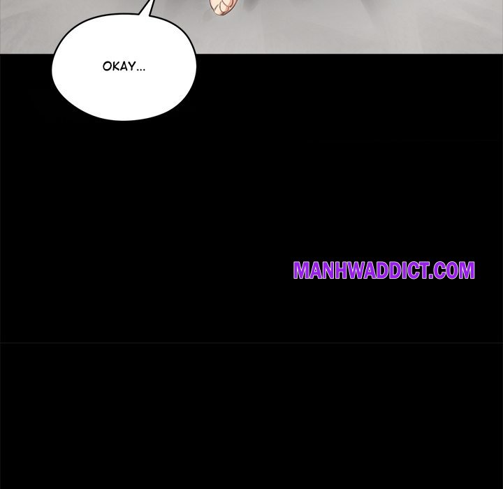 Runaway Wife - Chapter 44 Page 53