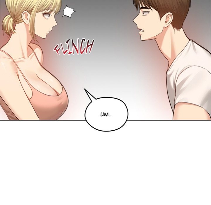 Runaway Wife - Chapter 45 Page 44