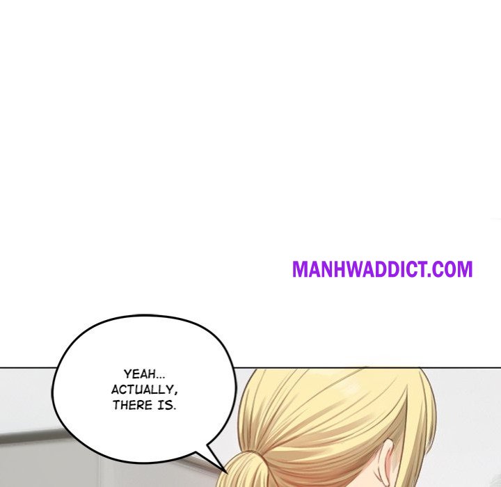 Runaway Wife - Chapter 45 Page 45