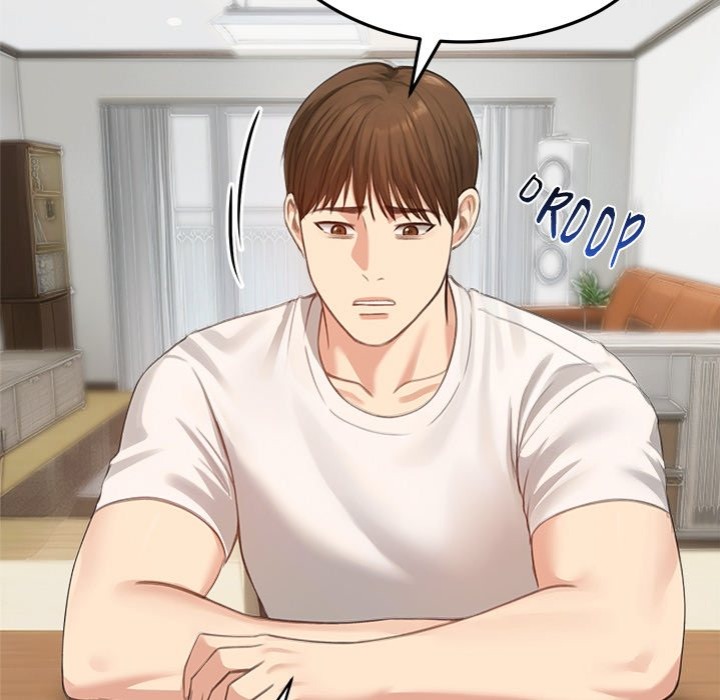 Runaway Wife - Chapter 45 Page 59