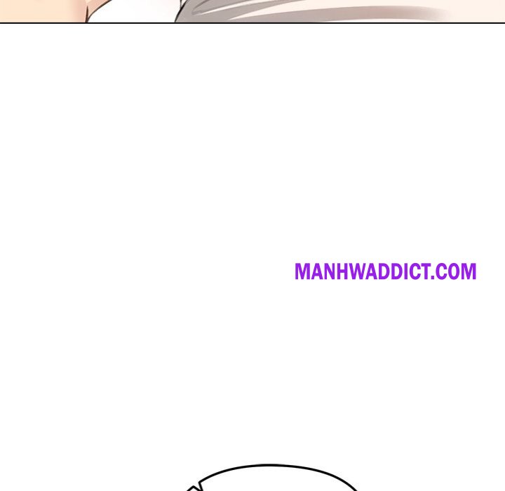 Runaway Wife - Chapter 45 Page 69