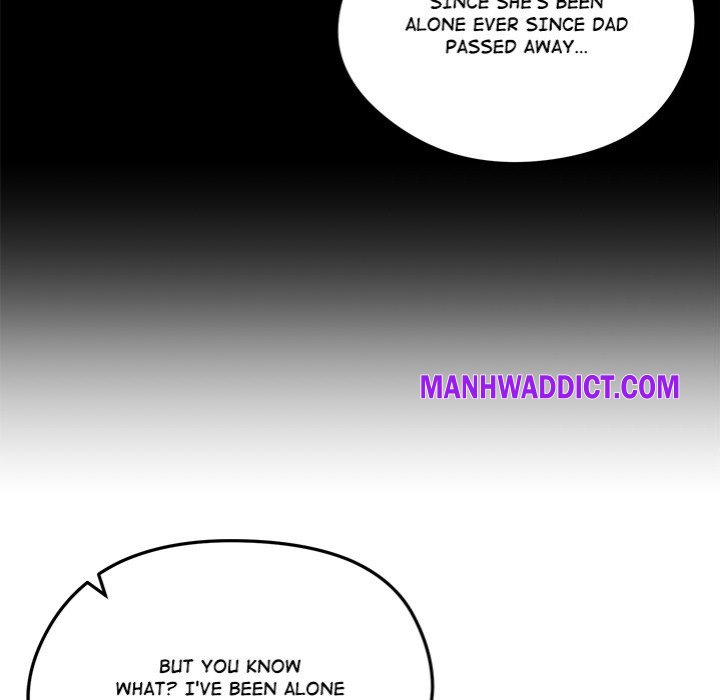 Runaway Wife - Chapter 45 Page 80
