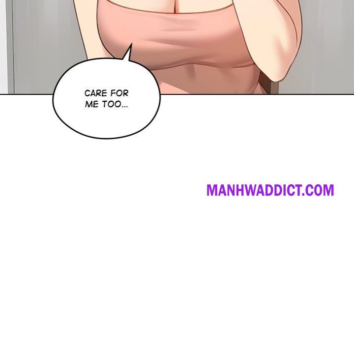 Runaway Wife - Chapter 45 Page 89