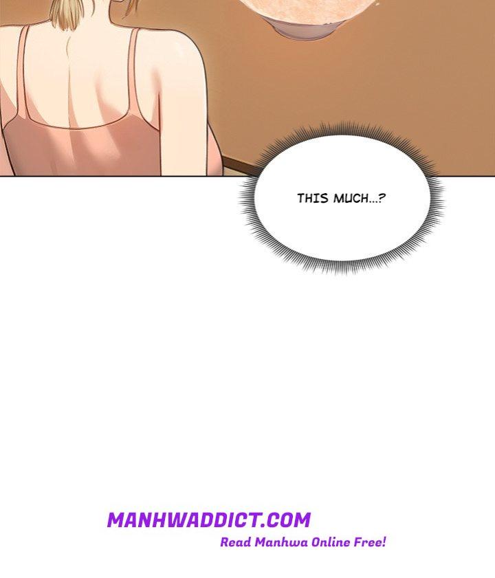 Runaway Wife - Chapter 45 Page 97