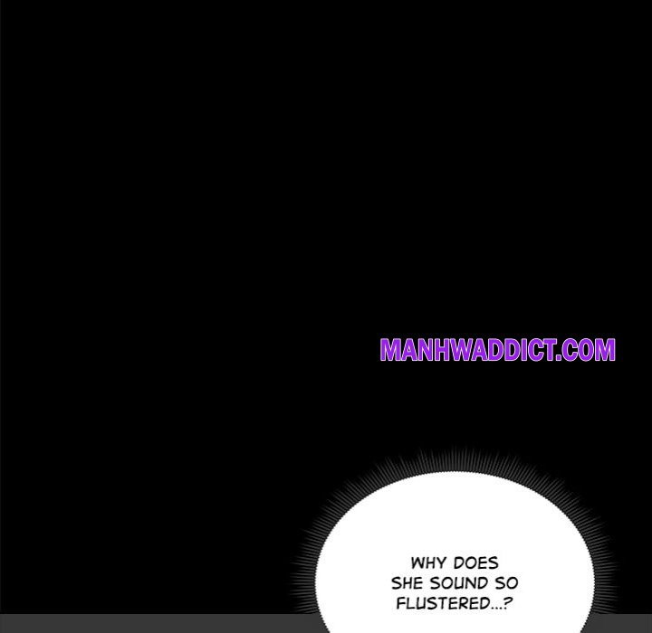 Runaway Wife - Chapter 51 Page 29