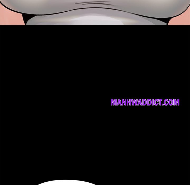 Runaway Wife - Chapter 51 Page 65