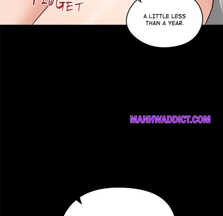 Runaway Wife - Chapter 51 Page 67