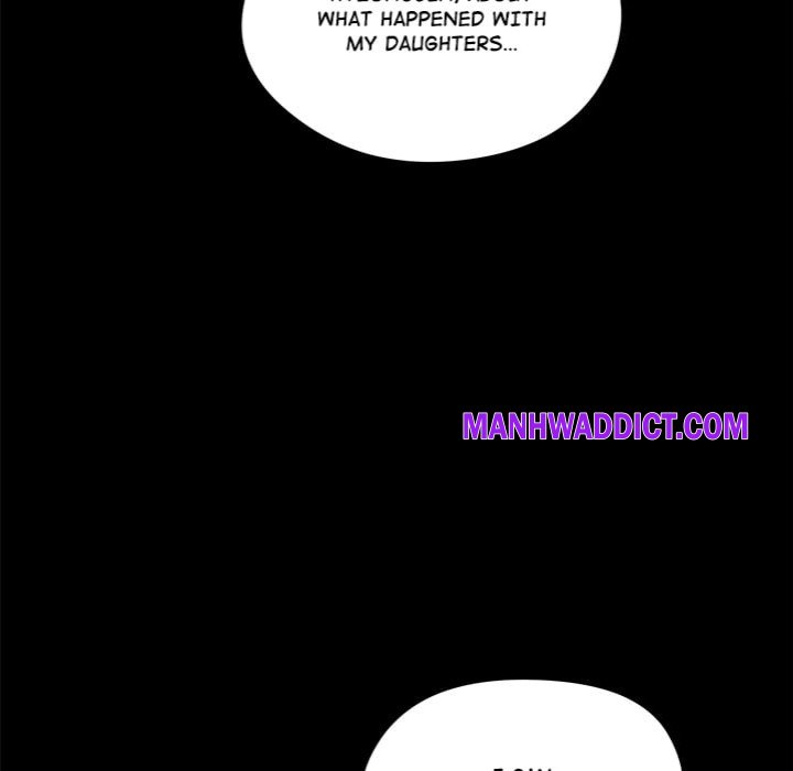 Runaway Wife - Chapter 51 Page 84