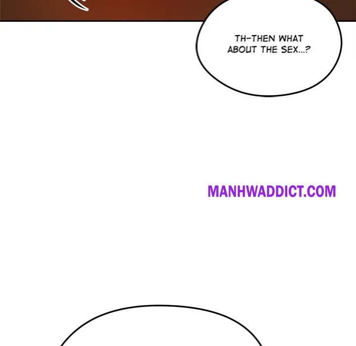 Runaway Wife - Chapter 52 Page 103