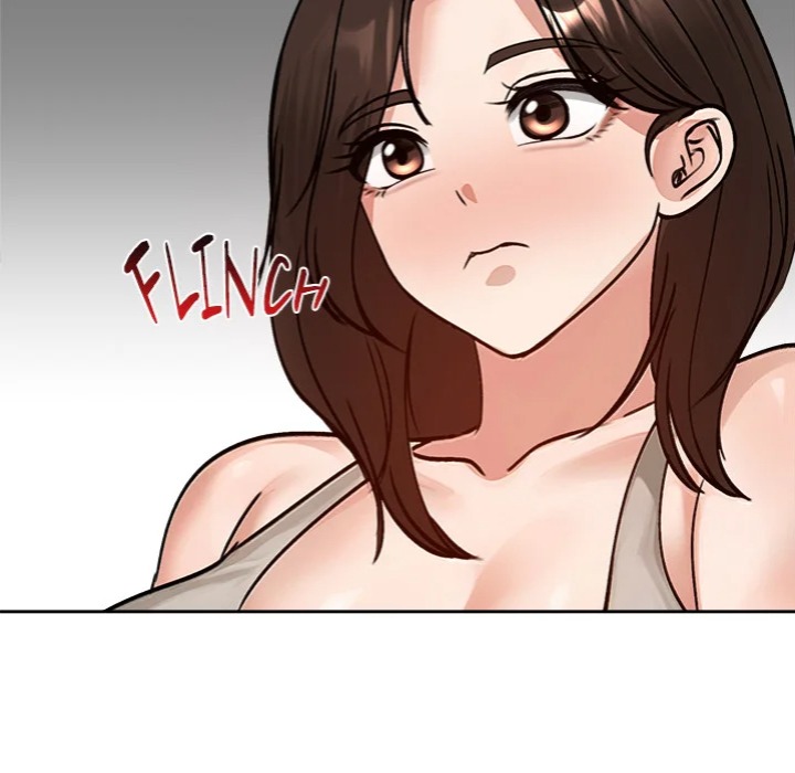 Runaway Wife - Chapter 52 Page 147