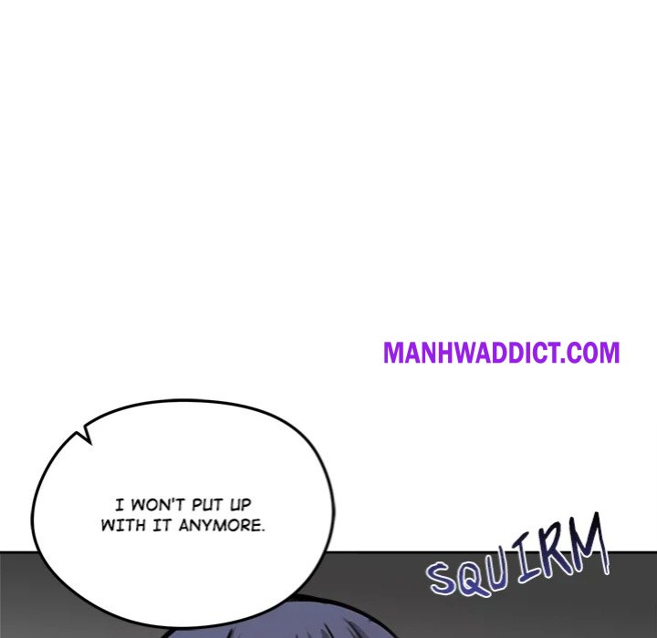 Runaway Wife - Chapter 52 Page 160