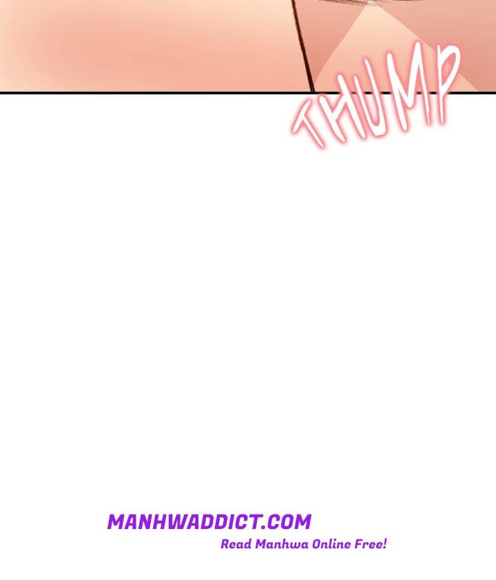 Runaway Wife - Chapter 58 Page 160