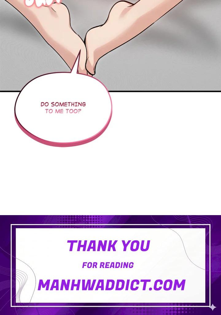 Runaway Wife - Chapter 58 Page 163