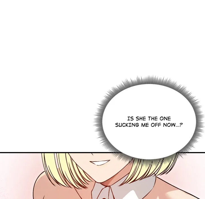 Runaway Wife - Chapter 58 Page 41