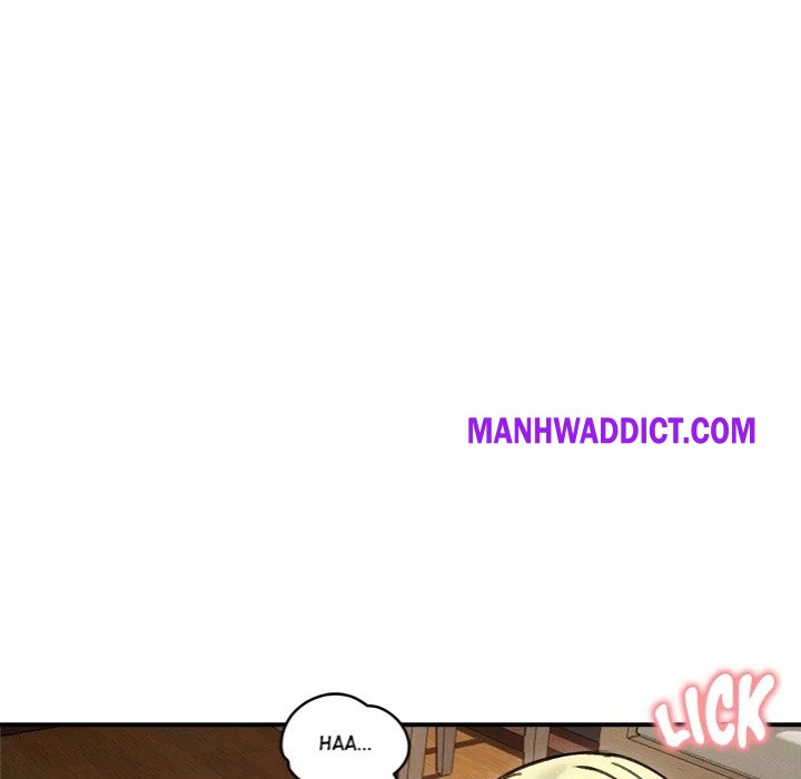 Runaway Wife - Chapter 58 Page 55