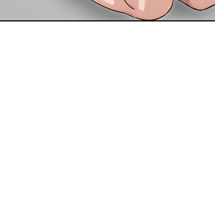 Runaway Wife - Chapter 58 Page 72